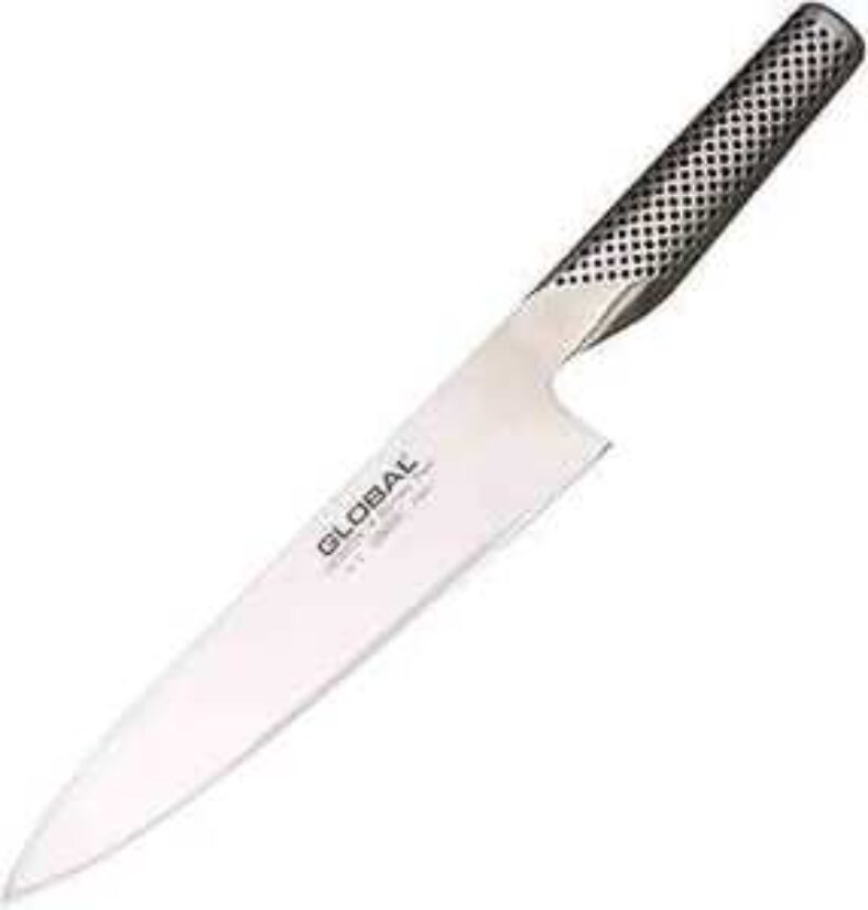 global-classic-cooks-knife-20-cm-$80-delivered-@-amazon-au