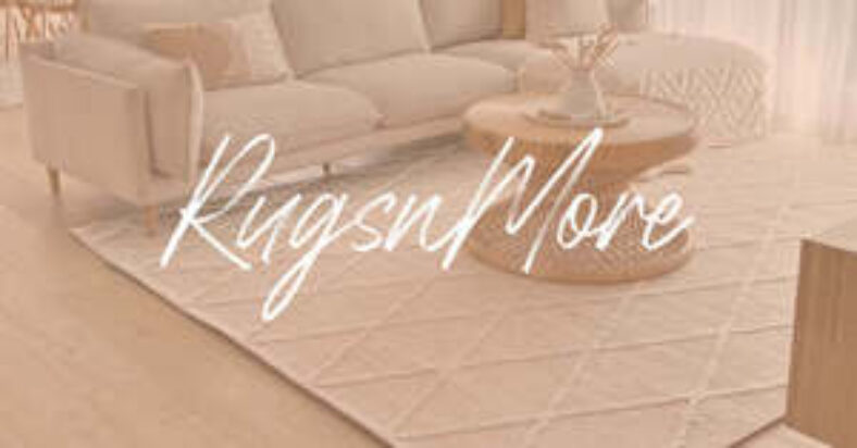 further-30%-off-selected-rug-collections-+-$25-delivery-($0-with-$99-metro-order)-@-rugs-n-more