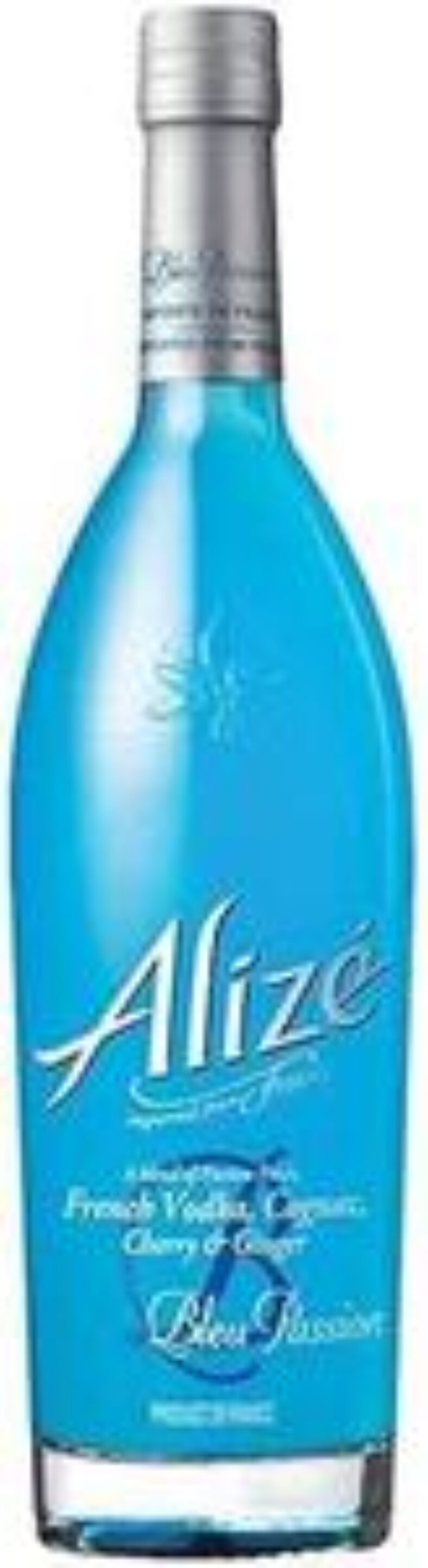 alize-bleu-cognac-liqueur-1l-$58.54-(rrp-$80)-+-delivery-($0-with-prime/-$59-spend)-@-amazon-au