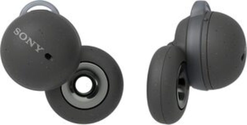 sony-linkbuds-$139-delivered-@-amazon-germany-via-au