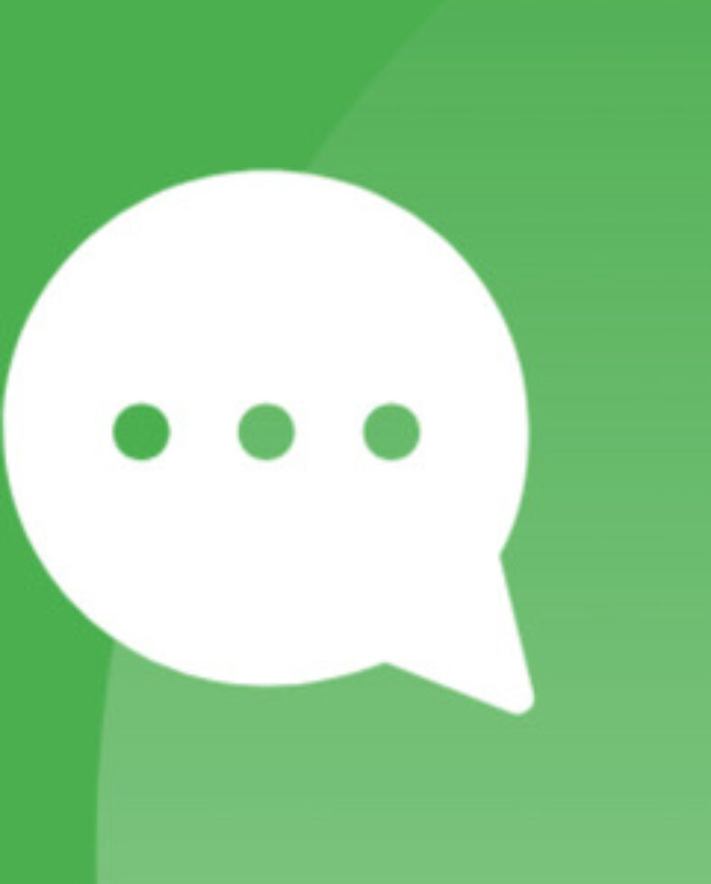 [android]-conversations-(jabber-/-xmpp)-was-$7.99-–-free-@-google-play-store