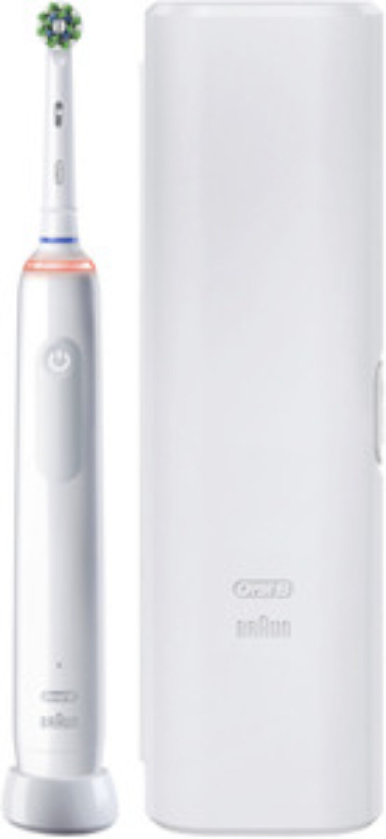 oral-b-pro-3000-$59-@-the-saver-shop