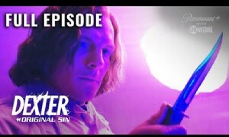 dexter:-original-sin-|-episode-1-|-and-in-the-beginning…-(full-episode)-–-free-@-youtube