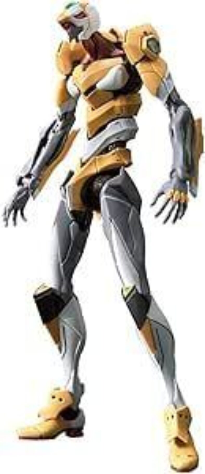 bandai-hobby-rg-evangelion-unit-00-model-kit-$59.45-delivered-@-amazon-au