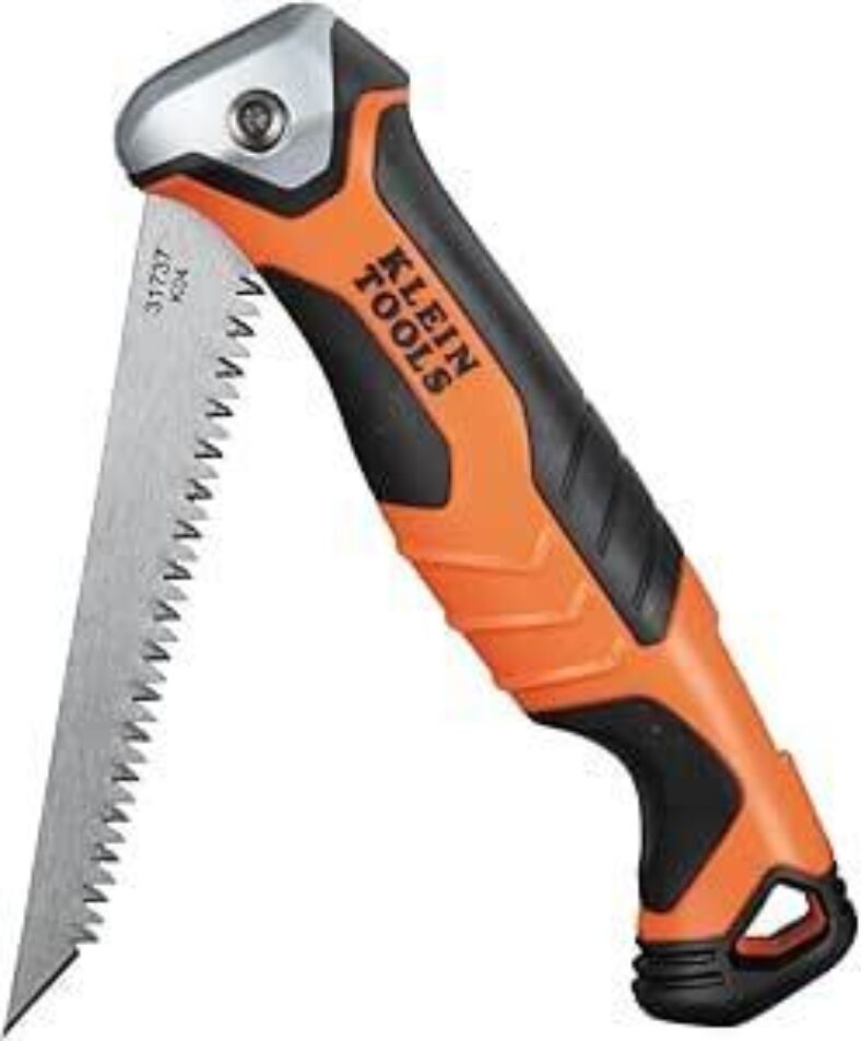 klein-tools-folding-saw-jab-for-$15.99-+-delivery-($0-with-prime/-$59-spend)-@-amazon-au