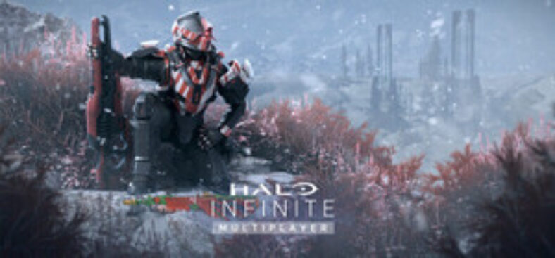 [pc,-steam]-halo-infinite-campaign-$29.68-@-steam