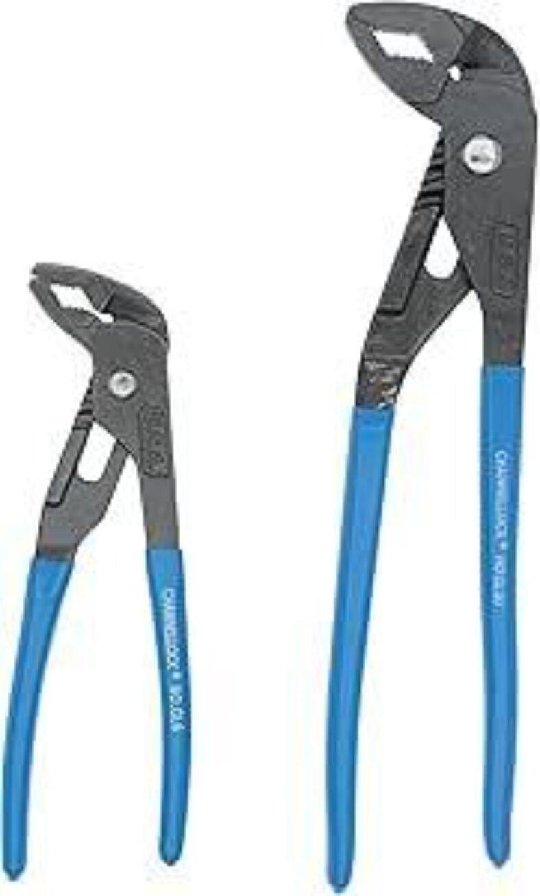 estwing-nail-puller-–-10-inch-–-$21-on-amazon-plus-delivery