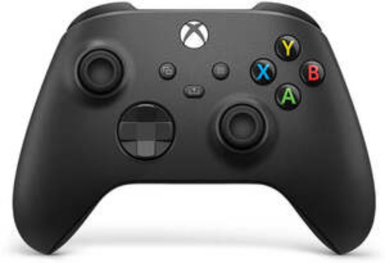 xbox-series-x/s-wireless-controller-$64-+-delivery-(save-$25)-@-jb-hifi