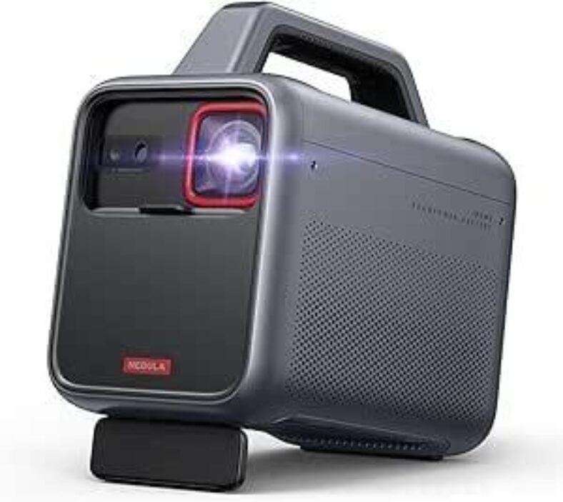 anker-nebula-mars-3-portable-projector-$1199-delivered-@-ankerdirect-via-amazon-au