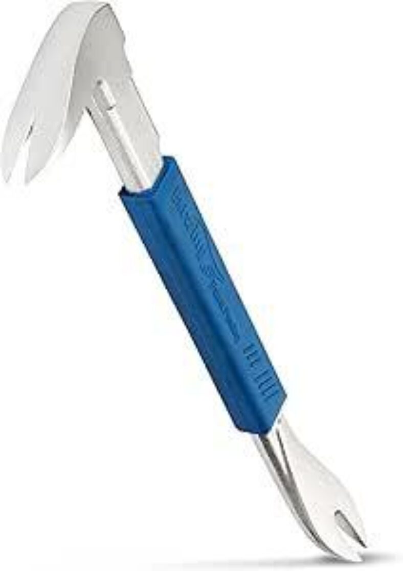 estwing-pro-claw-10’6″-nail-puller-$21.04-+-delivery-($0-with-prime/-$59-spend)-@-amazon-au