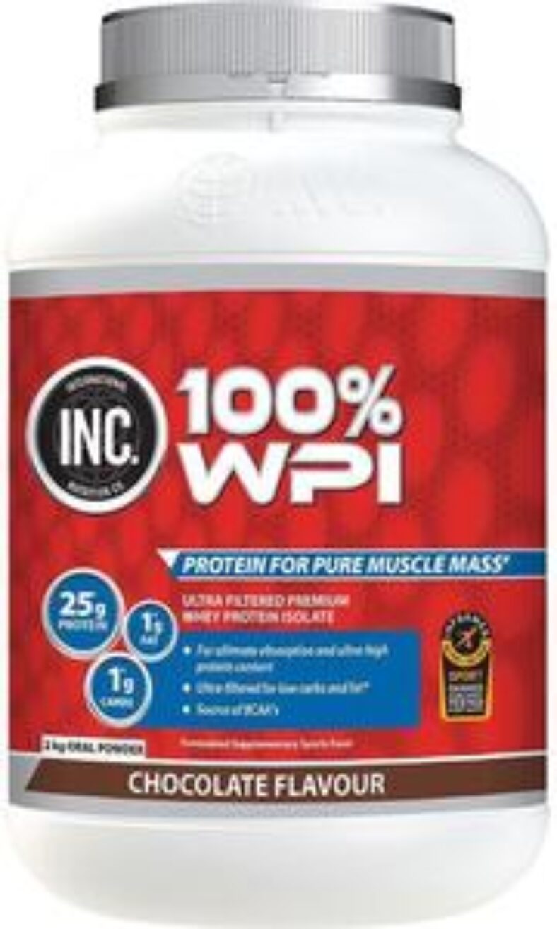 inc-100-wpi-chocolate-or-vanilla-flavour-2kg-$68.99-@-chemistwarehouse