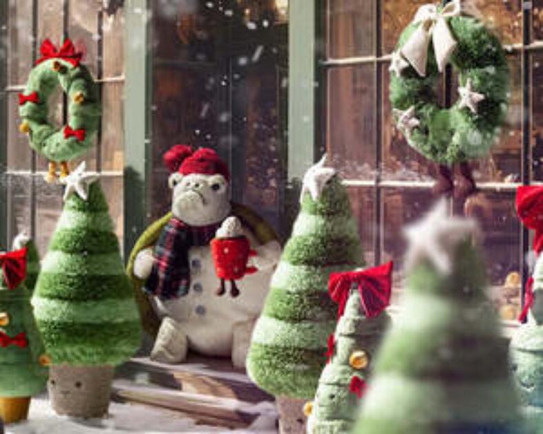 25%-off-jellycat-(christmas-collection)-+-$12-delivery-($0-perth-c&c/-$120-order)-@-olivia-&-grace-giftware