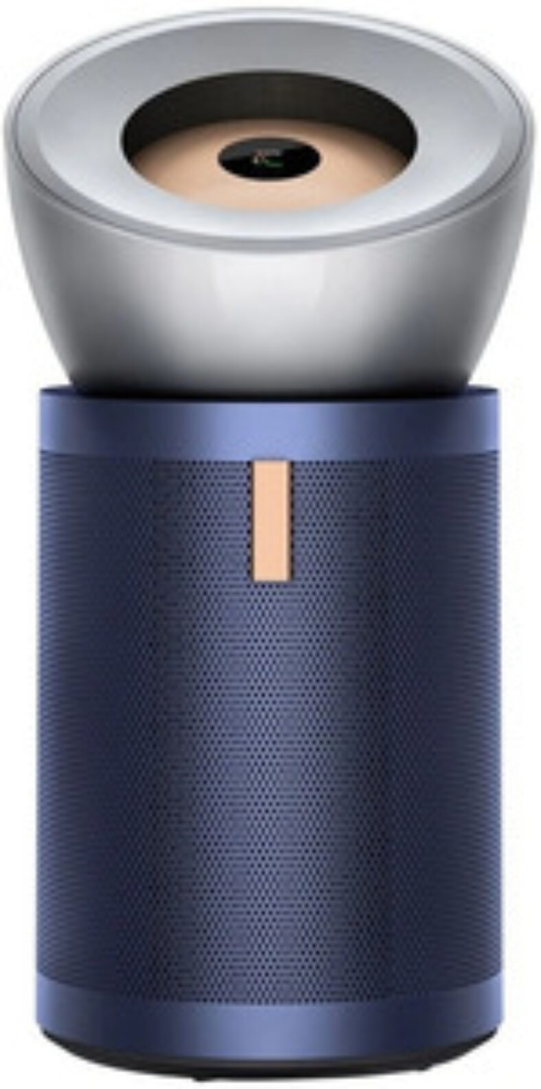 dyson-air-purifier-big-quiet-formaldehyde-410642-01-$749-delivered-@-myer
