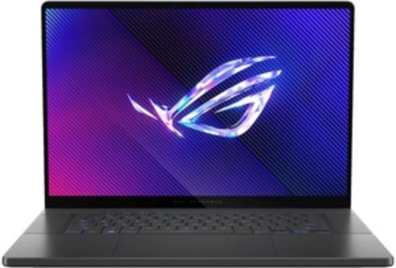 asus-rog-zephyrus-g16-|-16″-oled-|-core-ultra-7-|-16gb-ram-|-1tb-|-rtx4070-|-$2599-@centrecom