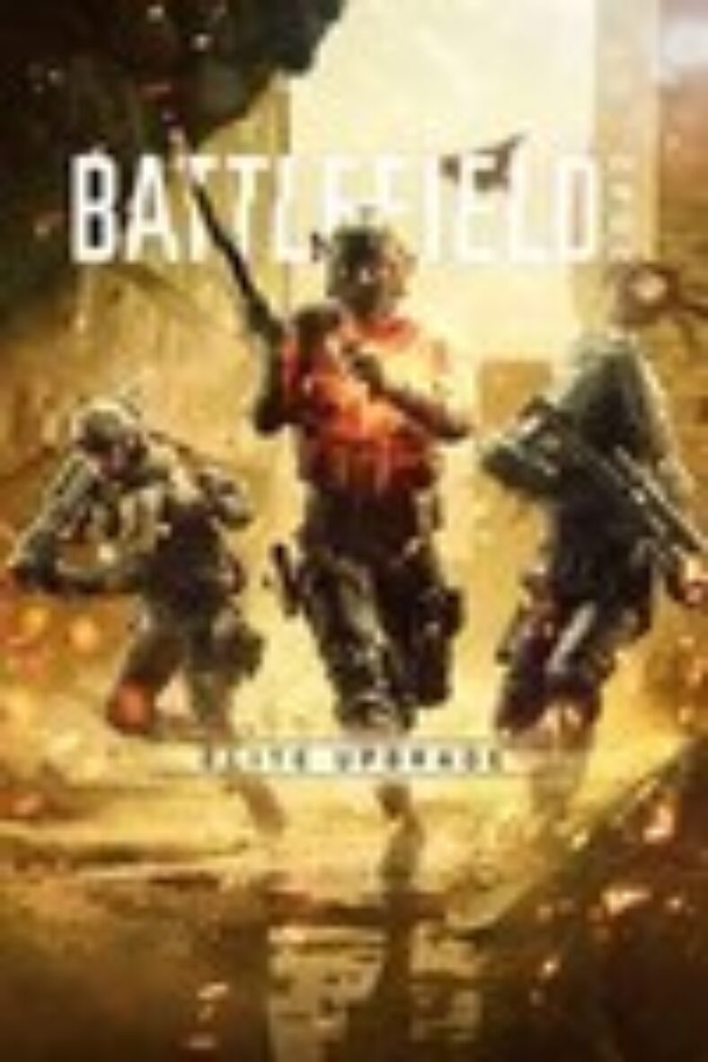 [xb1,-xsx,-subs]-battlefield-2042-elite-upgrade-$0-(was-$39.95)-(ea-play/game-pass-ultimate-req’d)-@-xbox