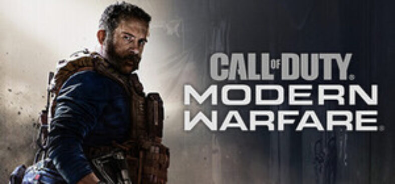 [pc,-steam]-call-of-duty:-modern-warfare-(2019)-$29.68-@-steam