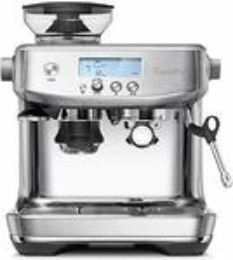 breville-the-barista-pro-coffee-machine-(stainless-steel)-$798-delivered-@-amazon-au