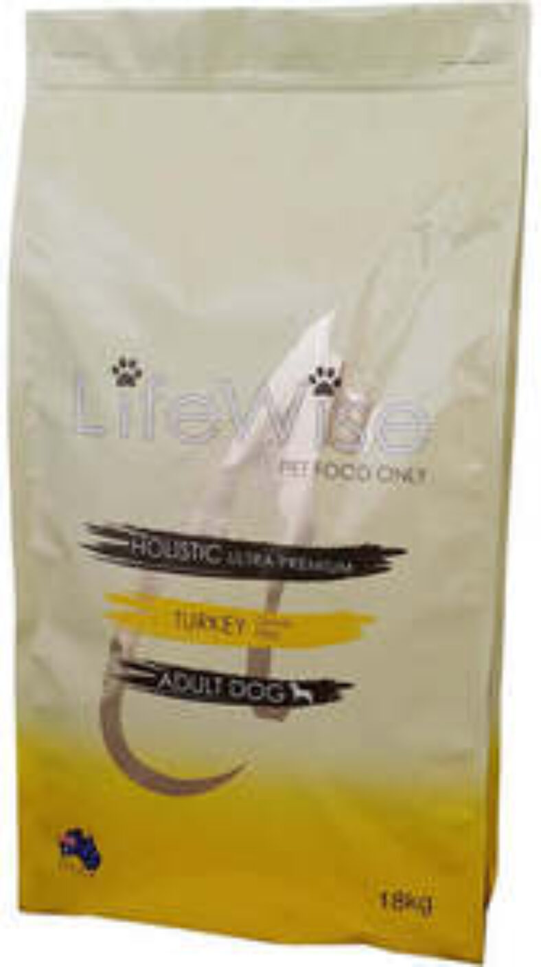 25%-off-site-wide-(lifewise-turkey-grain-free-18kg-$134.99-+-delivery,-$0-to-metro-areas)-@-habitat-pets