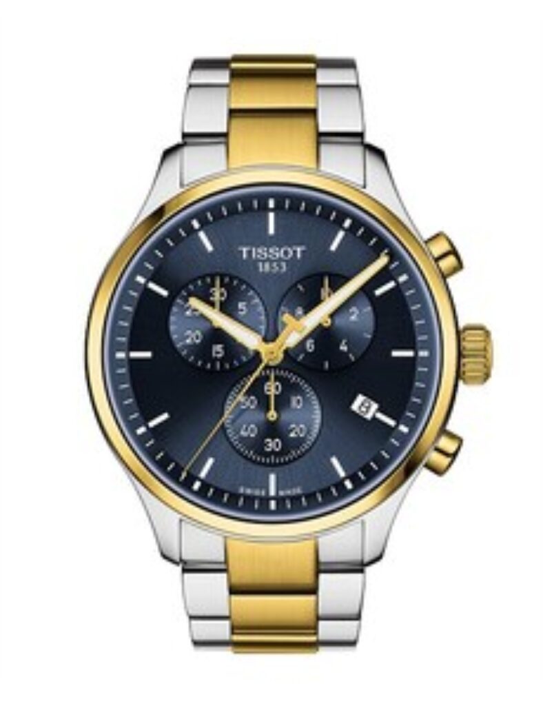 tissot-chrono-xl-classic-$509.00-(was-$730)-delivered-@-david-jones