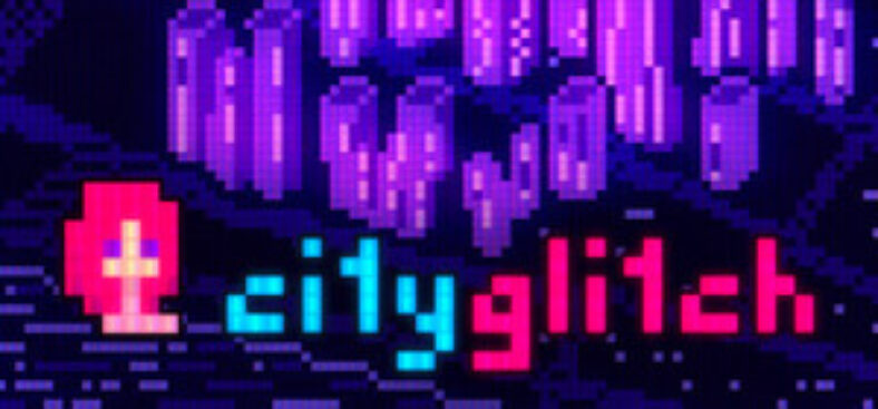 [pc,-steam]-free-–-cityglitch,-astonishing-basketball-manager-@-steam