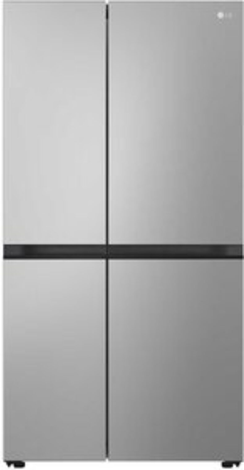 lg-655l-side-by-side-fridge-$134999-(rrp-$1799.99)-delivered-@-costco-(membership-required)