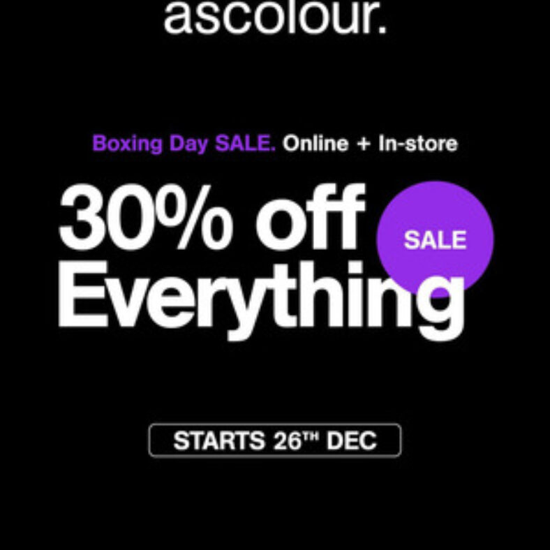 30%-off-everything-in-store-&-online-+-delivery-@-as-colour