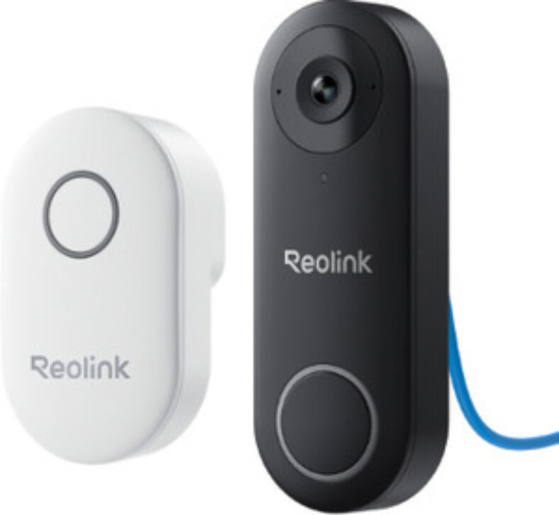 reolink-video-doorbell-poe+-with-chime-$10471-(was-$139.99)-delivered-@-reolink-au