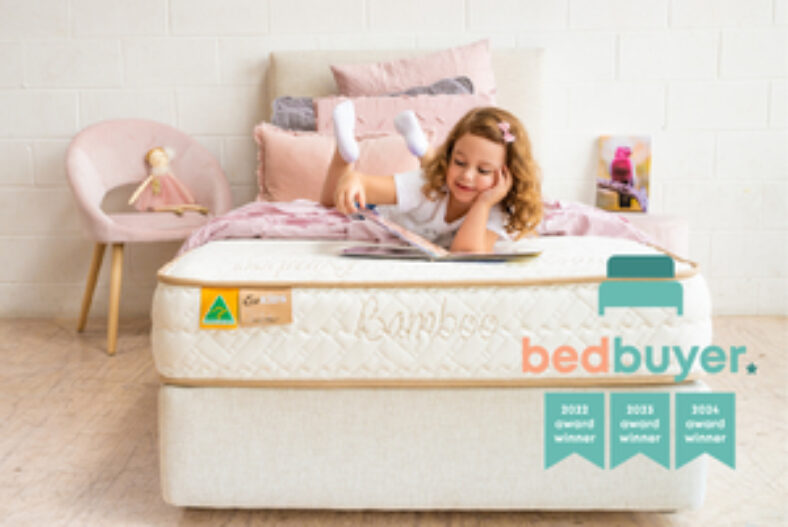kid’s-single-mattress-$594.15-(was-$699)-delivered-@-eco-kids