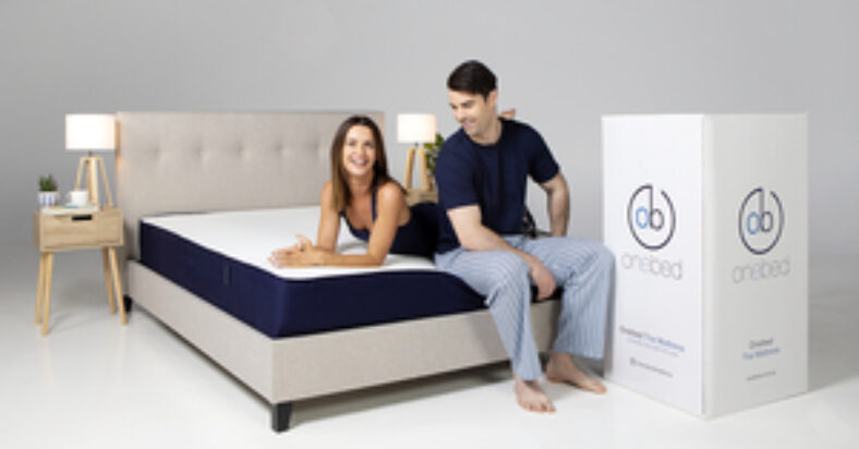 50%-off-sitewide-on-onebed-mattresses-&-free-delivery-@-onebed