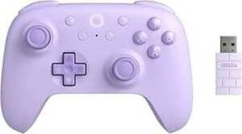 8bitdo-ultimate-2c-wireless-controller-$39.99-+-delivery-($0-with-prime/-$59-spend)-@-8bitdo-via-amazon-au