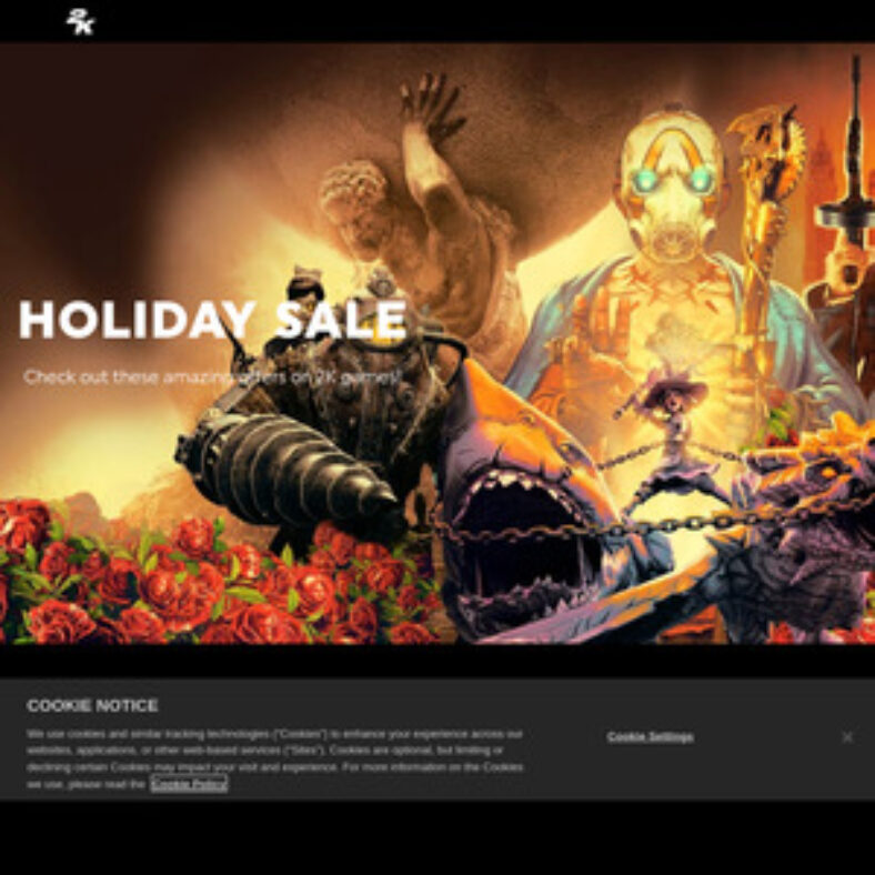 [pc,-steam,-ps4,-ps5,-xb1,-xsx]-borderlands-3:-pc-$899,-consoles-$9.99-@-steam,-playstation,-xbox