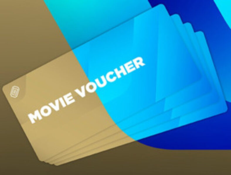 [vic,-tas,-nsw]-4-standard-tickets-evoucher-$50,-4-gold-class-tickets-evoucher-$100-@-village-cinemas