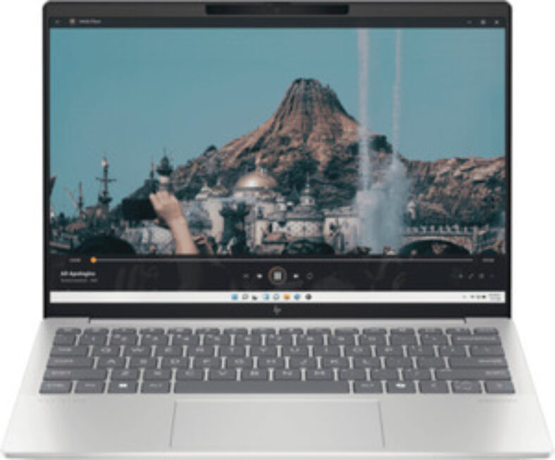 hp-aero-133″-2k-amd-r5-8640u-16gb-512gb-$799.20-@-hp-ebay
