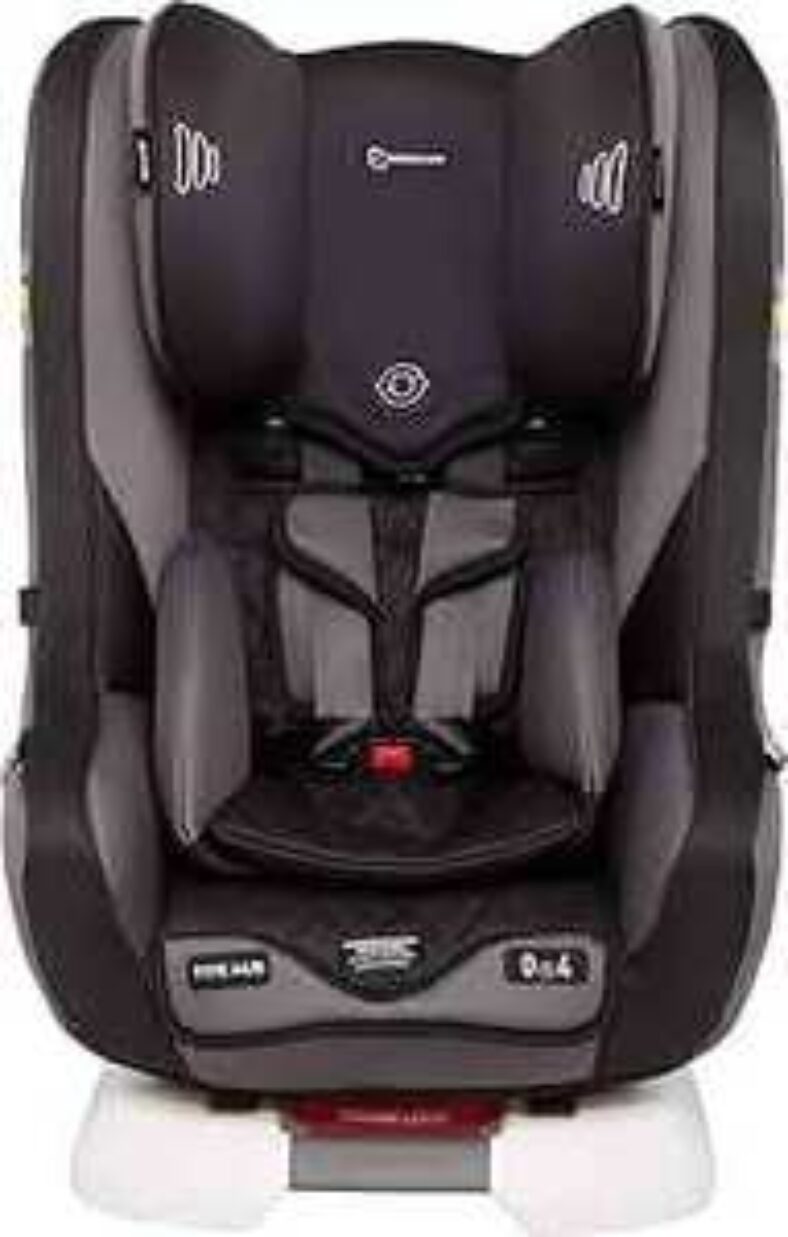 infasecure-attain-premium-car-seat-$339.14-@-amazon-au