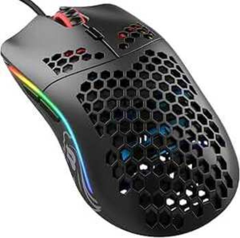 glorious-model-o-minus-gaming-mouse-$40-+-delivery-($0-with-prime/-$59-spend)-@-glorious-via-amazon-au