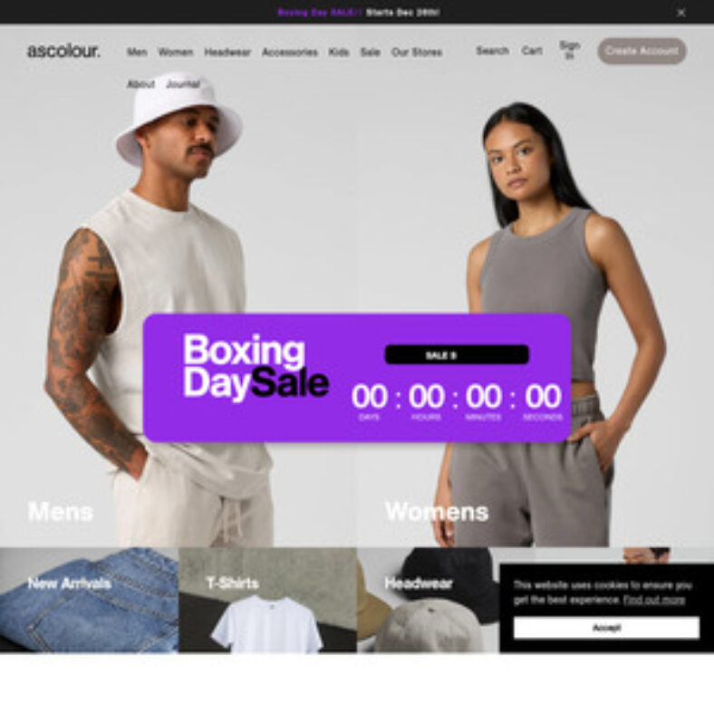 30%-off-everything-in-store-&-online-+-delivery-($0-in-store/-$150-order)-@-as-colour