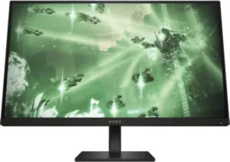 hp-omen-27q-27″-ips-qhd-165hz-gaming-monitor-$269.20-delivered-@-hp-official-store-ebay