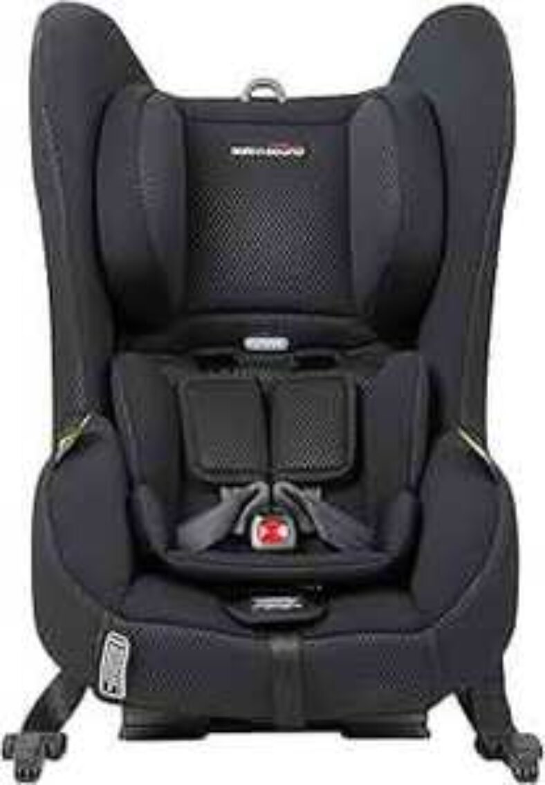 britax-safe-n-sound-quickfix-baby-car-seat-$226.46-delivered-@-amazon-au
