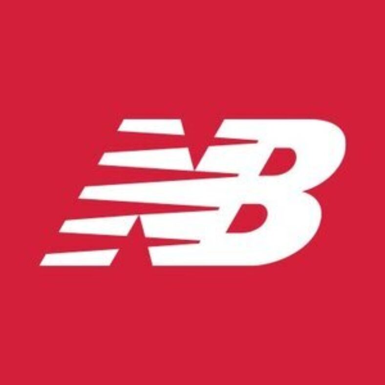 further-25%-off-clearance-styles-+-delivery-($0-for-members/-$0-with-$150-order)-@-new-balance