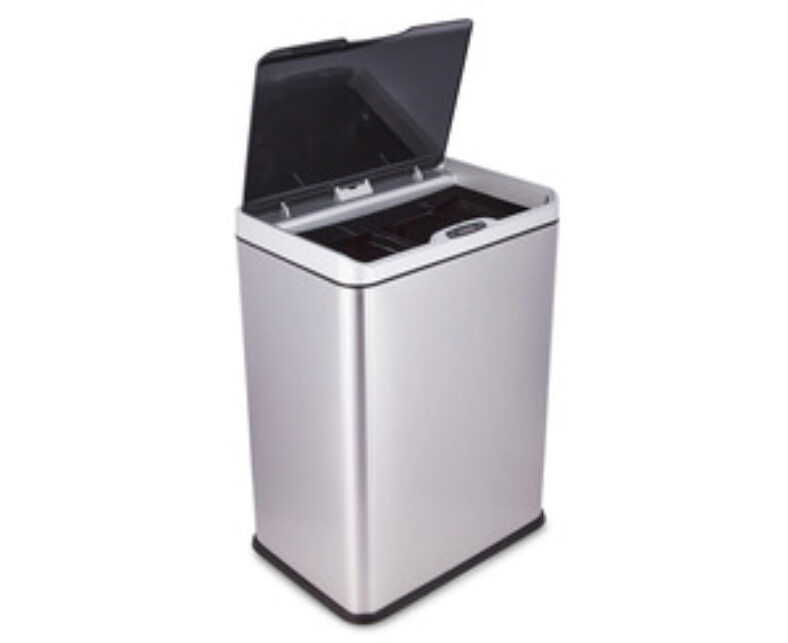west-avenue-50l-dual-component-motion-sensor-rubbish-bin-–-$55.30-+-shipping-($0-with-onepass)-@-catch