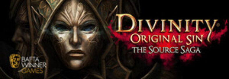 [pc,-steam]-divinity-original-sin:-the-source-saga-(original-sin-1-&-2)-$17.62-@-steam