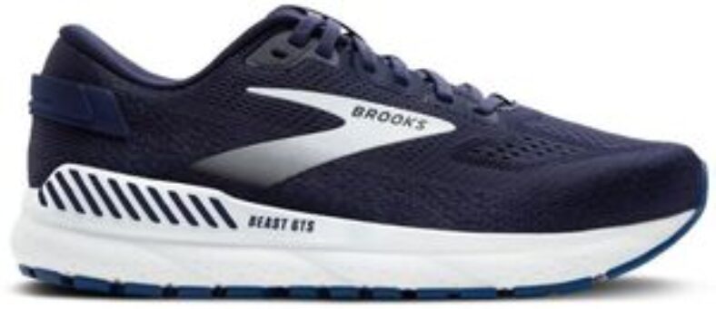 brooks-beast-gts-24-$231.20-delivered-@-sportsmart