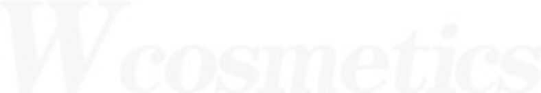 20%-off-storewide-(excludes-canmake)-+-delivery-($0-with-$99-spend)-@-w-cosmetics