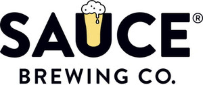 25%-off-site-wide,-$10-delivery-@-sauce-brewing-company