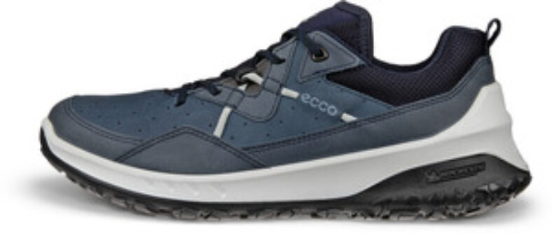 20%-off-sitewide-–-ecco-women’s-ult-trn-$14398-(was-$299.95)-delivered-@-ecco