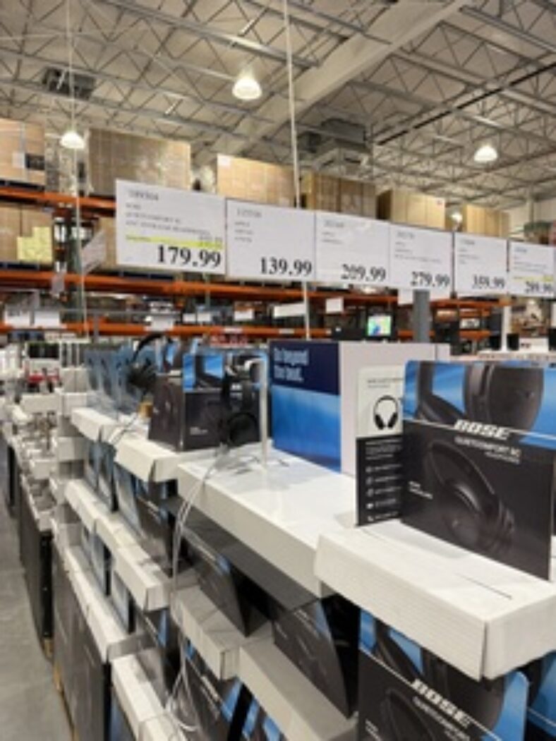 [qld]-bose-quietcomfort-sc-$179.99-in-store-only-@-costco,-ipswich-(membership-required)
