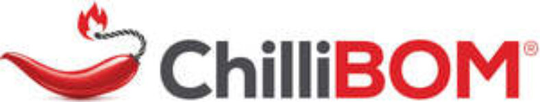 chillibom-40%-sitewide-closing-down-sale,-10.95-s&h