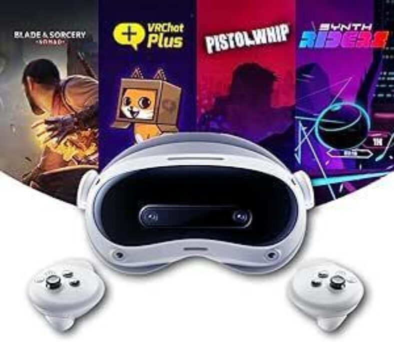pico-4-ultra-vr-headset-$702.86-delivered-@-amazon-uk-via-au