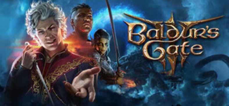 [pc,-steam]-20%-off-baldur’s-gate-3-$71.96-@-steam