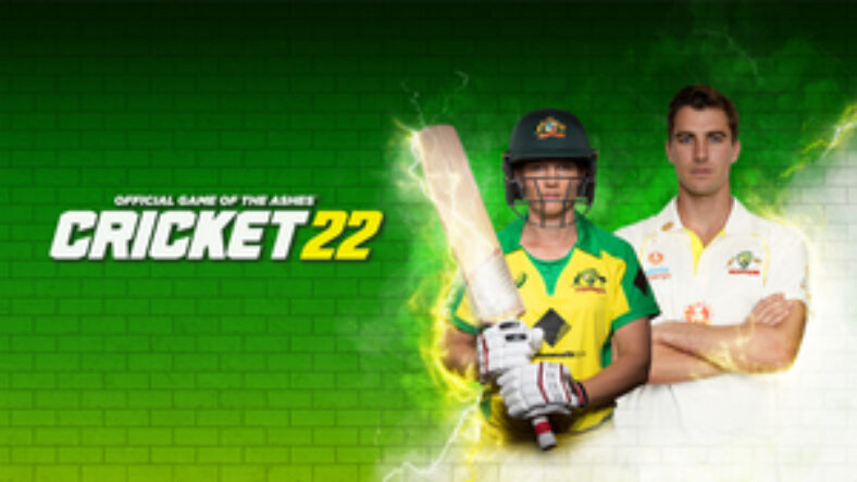 [switch]-cricket-22-$27-(70%-off)-@-nintendo-eshop